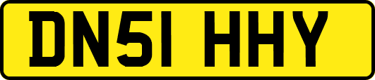 DN51HHY