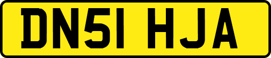 DN51HJA
