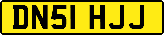 DN51HJJ