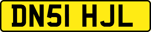 DN51HJL