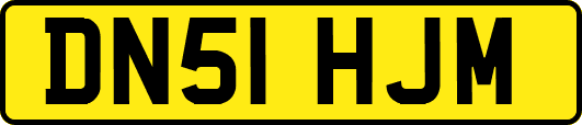 DN51HJM