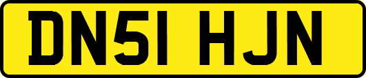 DN51HJN