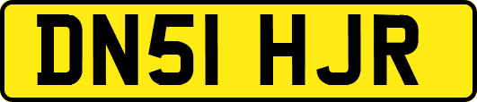 DN51HJR