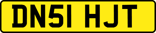 DN51HJT
