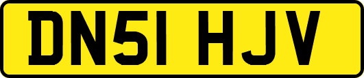 DN51HJV