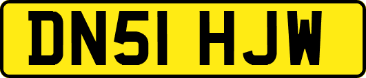 DN51HJW