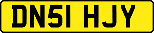 DN51HJY