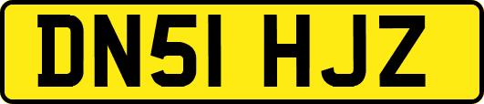 DN51HJZ