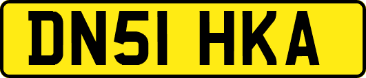 DN51HKA