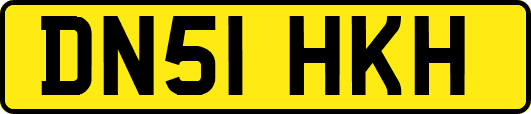 DN51HKH