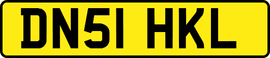 DN51HKL