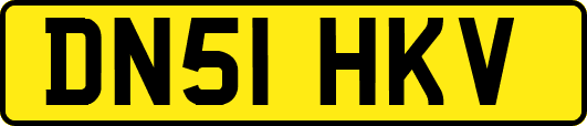 DN51HKV