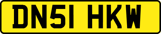 DN51HKW