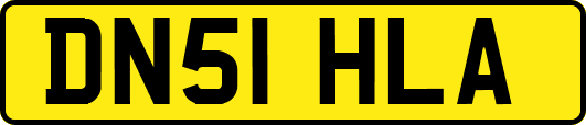 DN51HLA