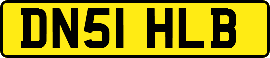 DN51HLB