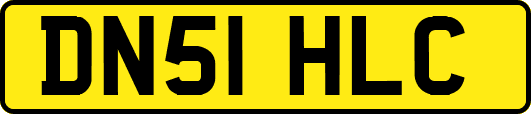 DN51HLC