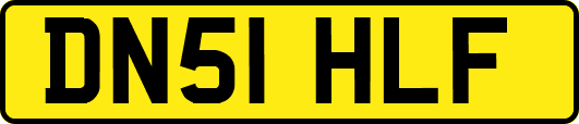 DN51HLF