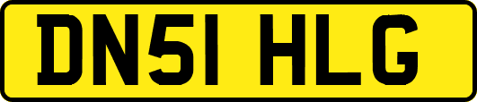 DN51HLG