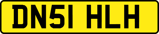 DN51HLH