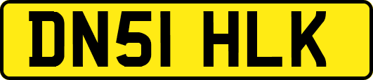 DN51HLK