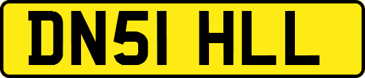 DN51HLL