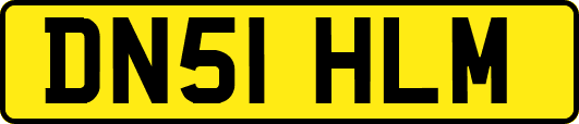 DN51HLM