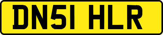 DN51HLR