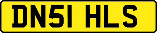 DN51HLS