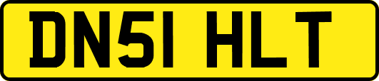 DN51HLT