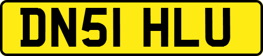 DN51HLU