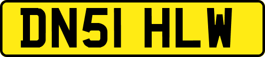 DN51HLW