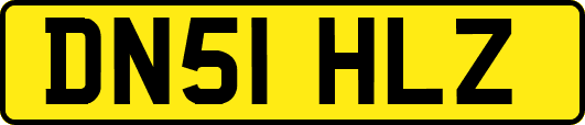 DN51HLZ