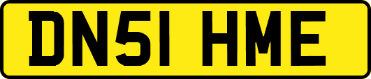 DN51HME