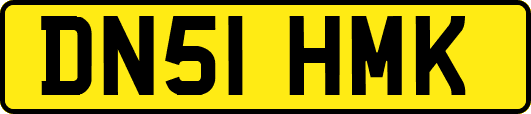 DN51HMK