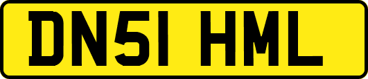 DN51HML