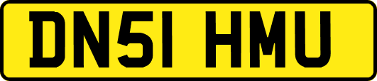 DN51HMU