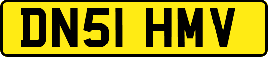 DN51HMV