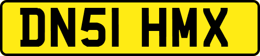 DN51HMX