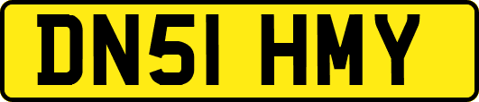 DN51HMY