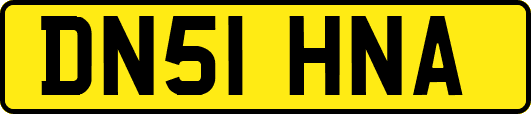 DN51HNA