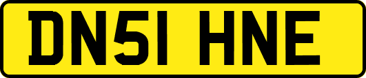 DN51HNE