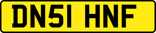 DN51HNF