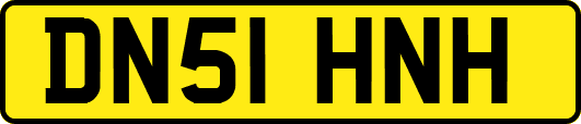 DN51HNH