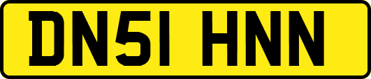 DN51HNN