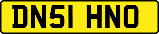 DN51HNO