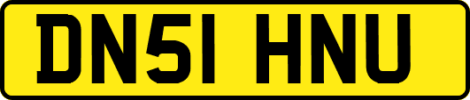 DN51HNU