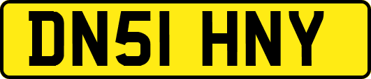 DN51HNY