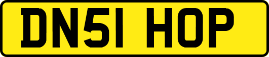 DN51HOP