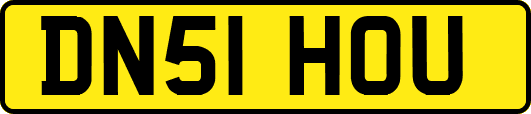 DN51HOU
