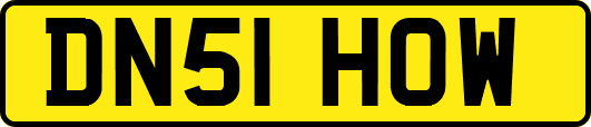 DN51HOW